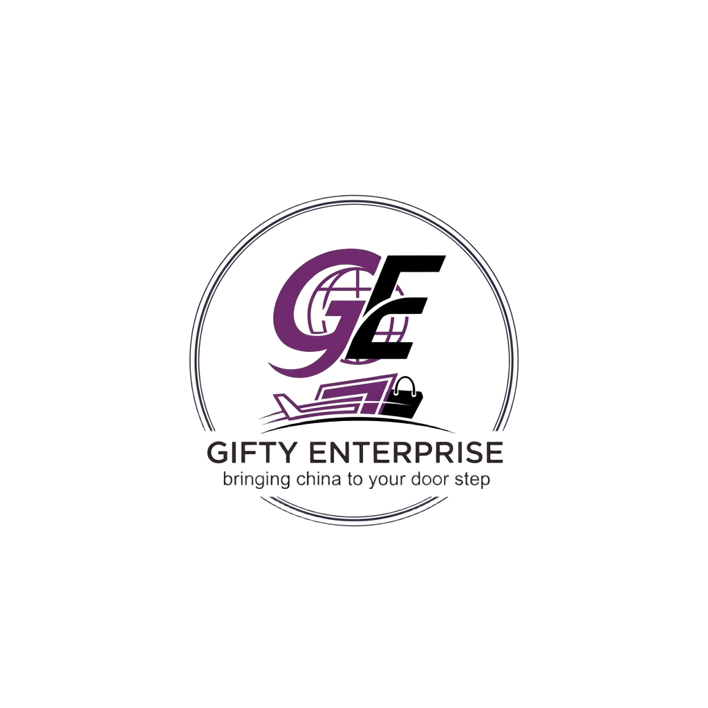 Gifty Fashion & Beauty Enterprise