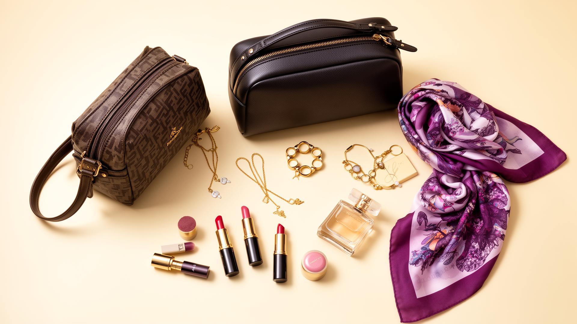Featured products